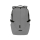 Torba do laptopów TARGUS 15-16" Terra Backpack - Silver TBB64904GL